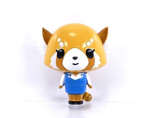 Jada Toys Sanrio 1:24 Toyota Trueno AE86 1986 miniatura 6