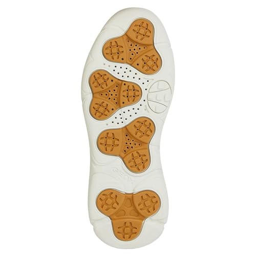 Geox Girls D Nebula 2.0 X A Platform2