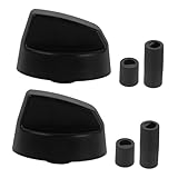 bora kochfeld defekt Vielseitiger ersatz: diese universalknöpfe wurden zum ersetzen von knöpfen an öfen, und kochfeldern entwickelt und bieten eine praktische lösung für verschiedene küchengeräte, herdbrennerknöpfe, kochfeld- und backofenknöpfe