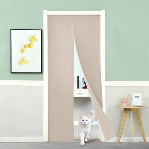 Eamochi ̂ h hJr O Ռ g 200cm 72cm  ډB ȒP UVJbg fMۉ n ȃGl Ց Ԏd؂  Ăh~ ʂ  rO HX o a i` 􂦂i