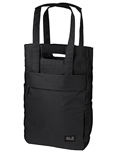 Jack Wolfskin piccadilly uniseks-volwassene Veelzijdige shopper