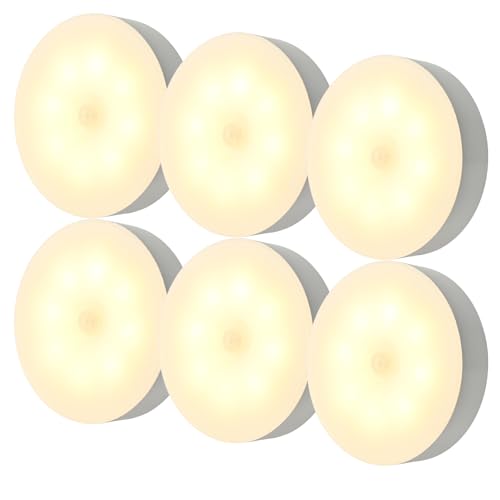 noxozoqm [VZT[v LrlbgƖ [d iCgCg N[[bgCg Lb` Ki Q gCp (-6)