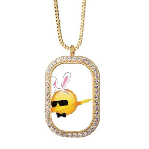 [no/no] wA[ohKl S[hlbNX_ChNX^y_g