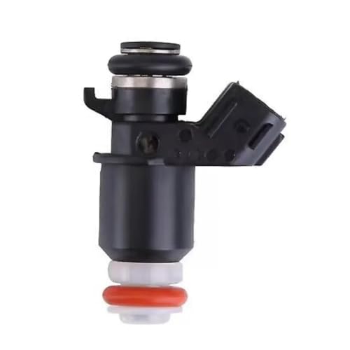 ANZT[ 15710-10G00 RCWFN^[ 2003-2006 1000 650 400 BOULEVARD C90 C90T ɓK܂B(1pc)