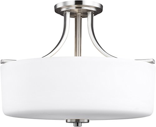 Return to product information