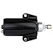 RAREELECTRICAL New Starter Compatible with Mercury Marine 1980-05 Outboard 25Hp Hp 5216040M030sm Sm20521
