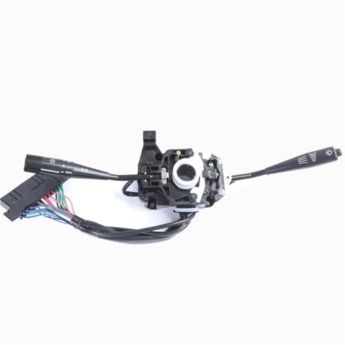 Commande phares clignotants 84310-35180 : réparez les feux de votre Toyota Hilux 4Runner