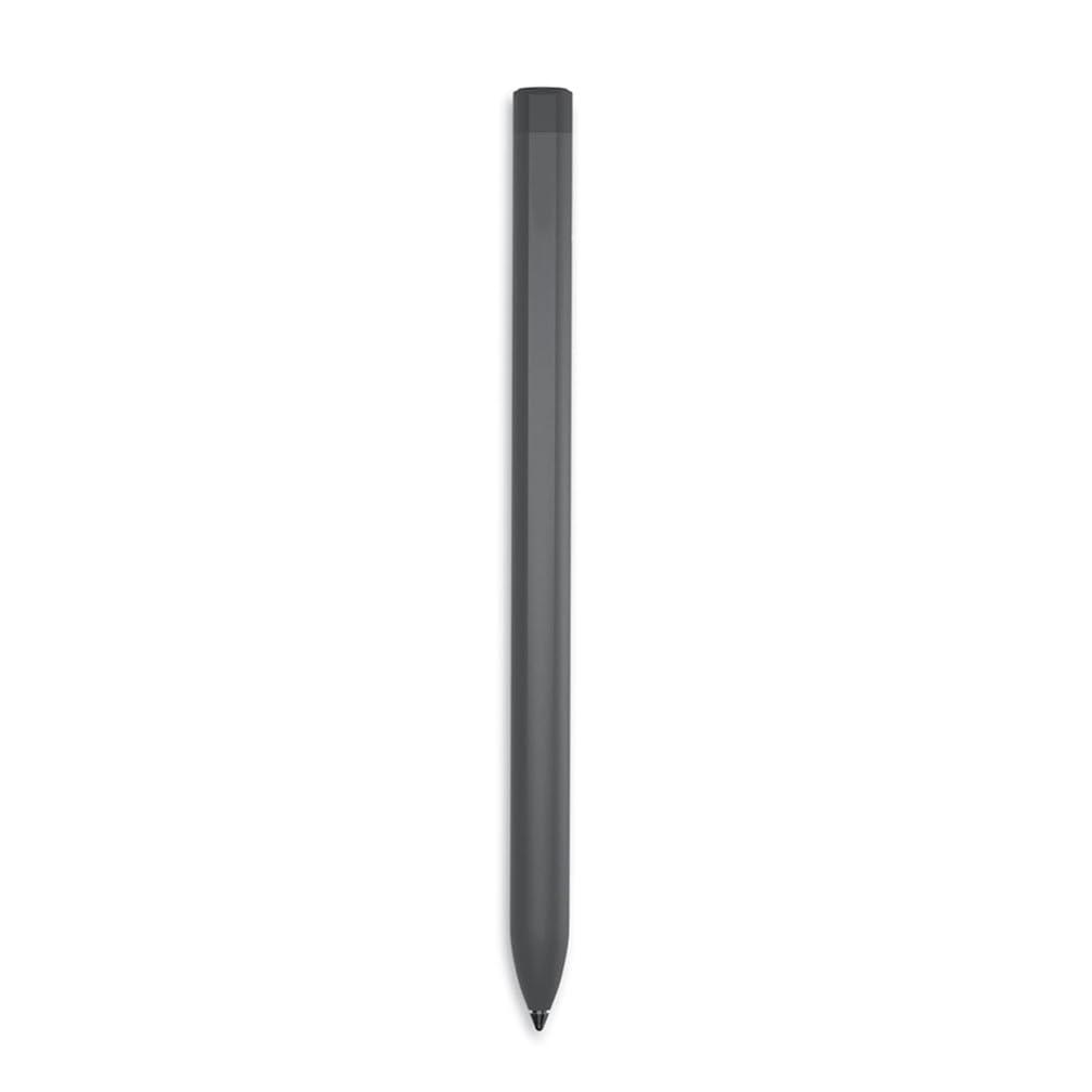 Stylet Rechargeable Compatible Dell Active Pen PN7522W - Pour Ordinateurs 2-en-1 Latitude, Inspiron, XPS