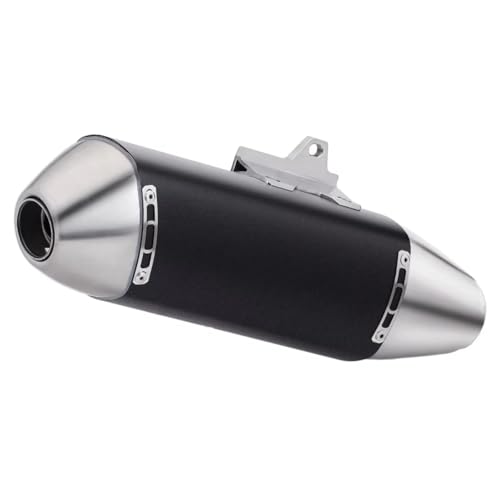 oCNprC}t[ For CRF230 For CRF1100L I[goCrC I[goCjo[TANZT[ 51MMrC}t[pCv