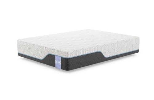 Image of LOOM & NEEDLES Basics Orthopedic Mattress | 6 Inches Memory Foam Pressure Relieving Roll Pack Double Size Mattress | Superior Comfort with Antimicrobial Fabric| 72x48 Inch