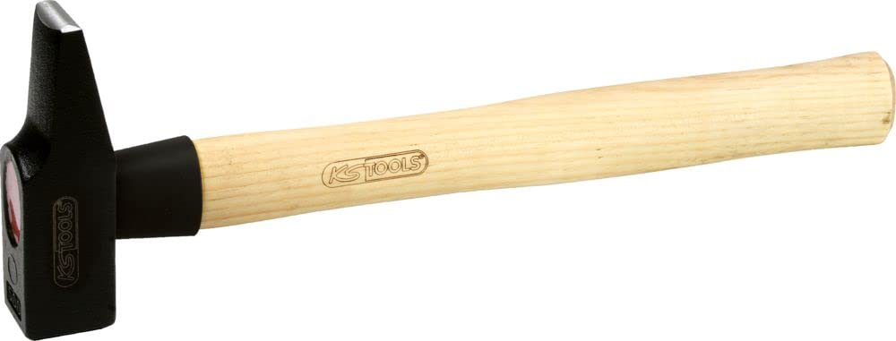 KS Tools 713.1101 módulo de 9 herramientas de boxeo mango madera