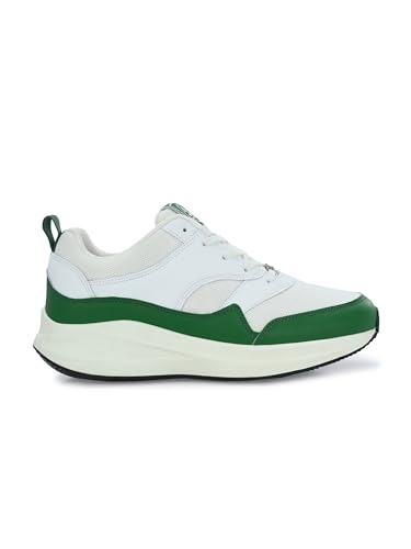 Image of OFF LIMITS Women's STUSSYY W (Memory TECH) Running Shoes