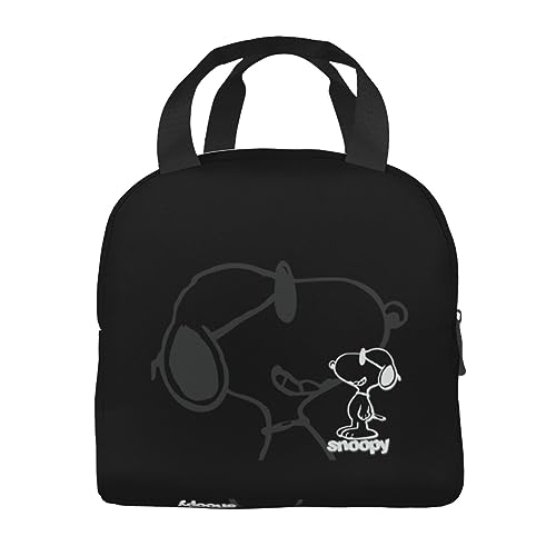 Xk[s[2 `obN ۉ ۗobO ٓobO  RpNg ^ѕ֗ p肳obO ~jg[gobO ʋ ʍZ s lC v[g