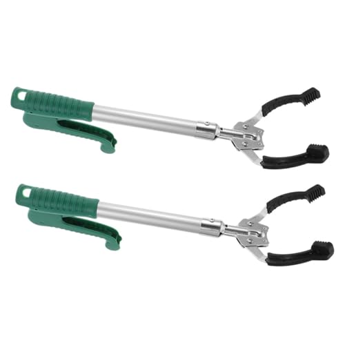 YOSADIER 2S~EH җp[`[ ȒPݎOo[ yȃS~c[ |ړ̃T|[g