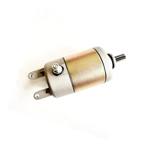 Démarreur ATV 260 LH260 moteur H300 UTV300 pièce rechange 24101