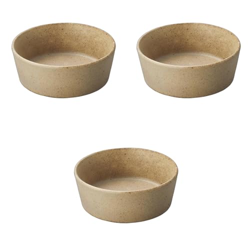 Zgmz|(Setomonohonpo) 3Zbg ֔  [ 12×4.7cm ] | 