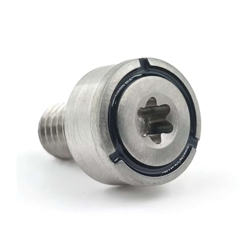 STUDIO CRAFTED Golf Weight Screw Compatible with Callaway Epic, Rogue, Rogue Sub Zero Driver Fairway Wood 3-17g (15, Grams)