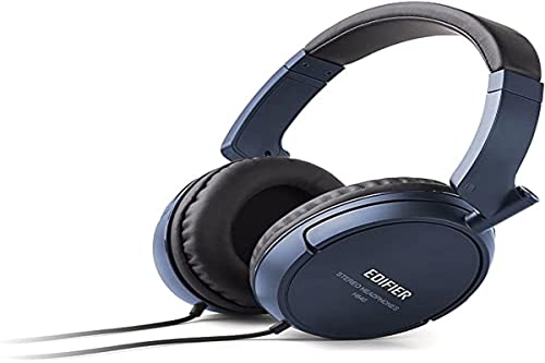 Best Studio Headphones Under $50 - Home 