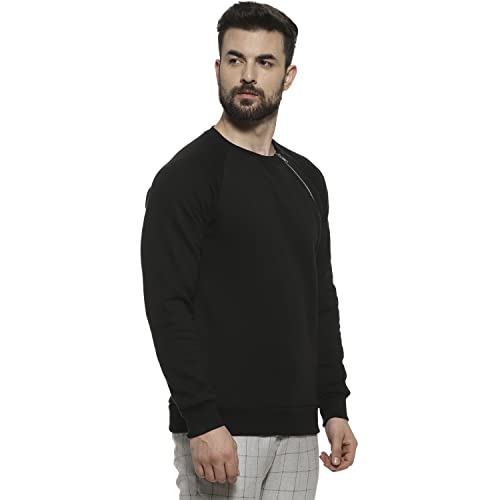 Image of Cahoot Men Sweatshirt