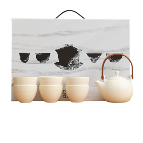 yr}{ |  | aH { Zbg }{ ̂Mtg{bNX (|bg1ƃJbv6 - N[CG[ [Mtg{bNX])