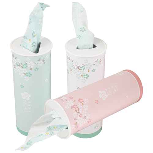 KAILIKETIY 3 ԓFԗpی^eBbV{bNX gѕ֗yʂŊȑϖՐtFCVCv ԓItBX⎩̑pr