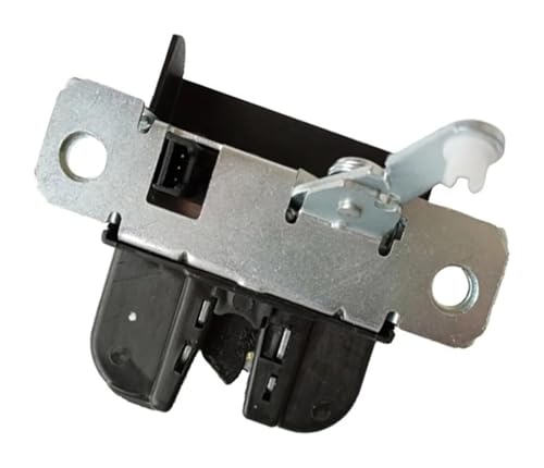 Actionneur de porte arrière J6827505B résout problème fermeture coffre Golf 4