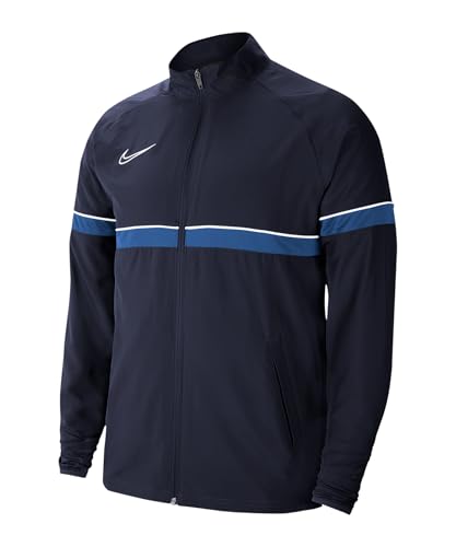 Image of Nike Men's Regular Short Sleeve TOP