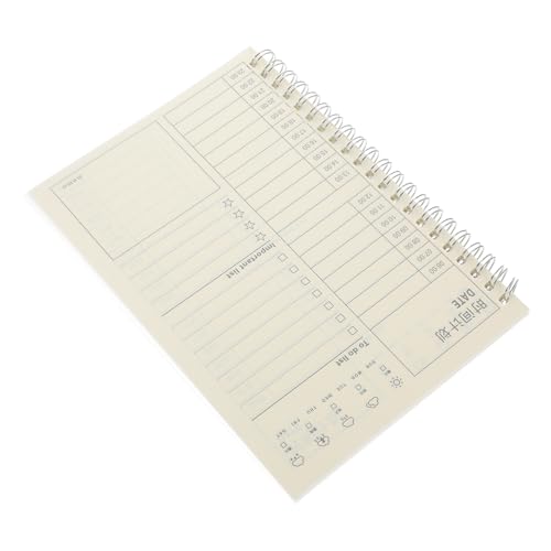 ELAYARD ItBXJo[tǗ蒠 |[^uwKvi[ XPW[ ֗ȊǗm[g w Љlp