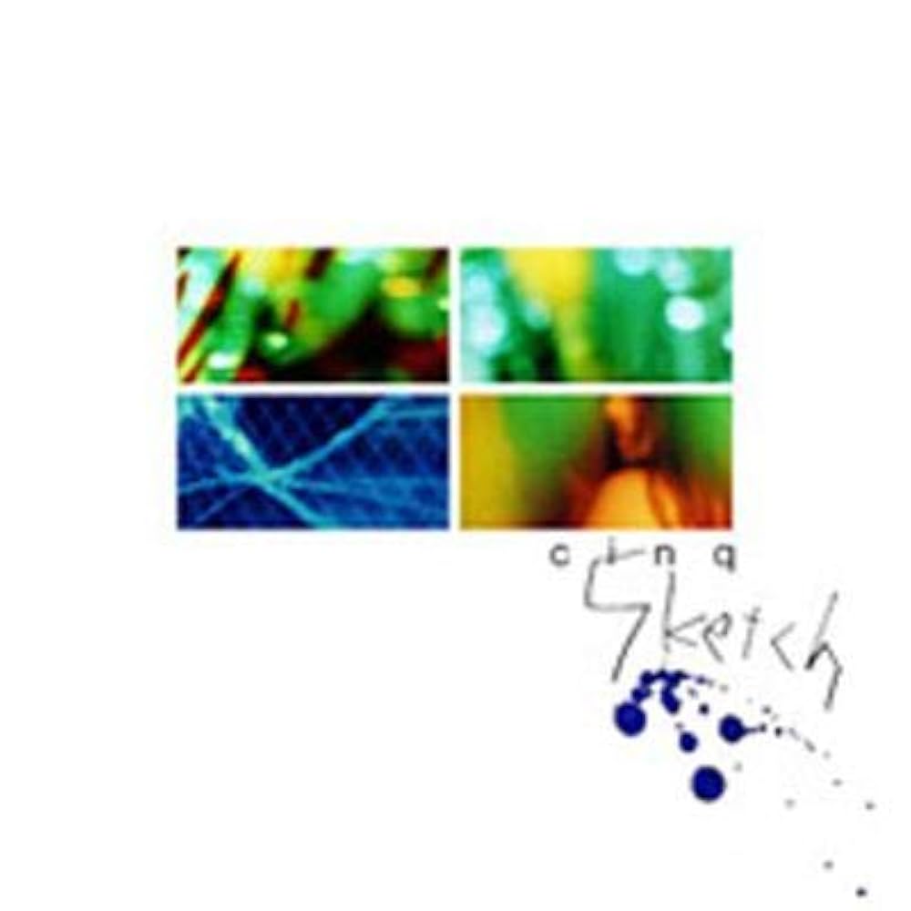 邦楽 SKETCH SKETCH - YouTube