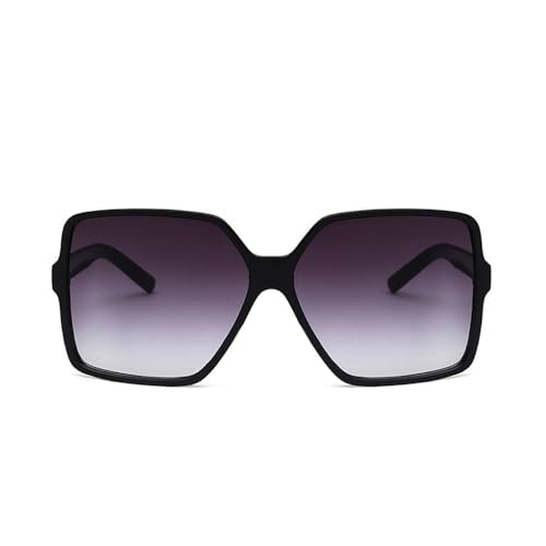 Polarized Sunglasses Polarized UV Lightweight Sunglasses with Tinted Lenses