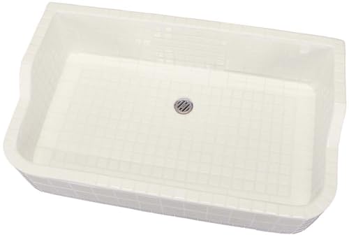 gȃ^CMTCYM-1548 ^C VN