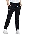 Produktbild ARENA Herren Team Pant Solid, Schwarz, one Size