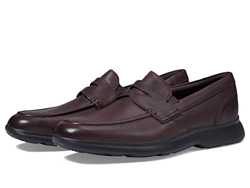 Image of Rockport Men's Truflex Dressports Penny