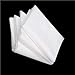 1pc Paint Screen Coffee Wine Mesh Fabric, Gauze Water Nylon Filter Mesh, Flexible Industrial Filter Cloth(10M*100MESH)