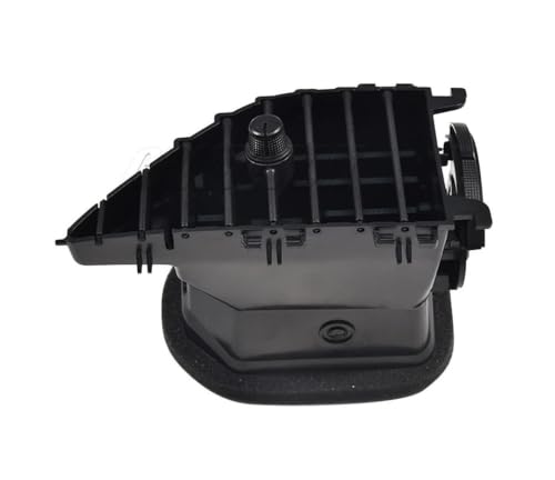 Grille d'aération de rechange A4478300654 pour corriger la climatisation de Benz W447