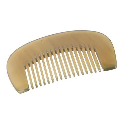 minkissy 1 z[ R[ z[ wA |[^u R[  R[ Xg[g wA R[ ÓdCh~ R[  [ R[ wAuV J[