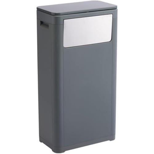 Kwueiit NGCeBuS~AJS~AJ_Xg{bNXA25L / 32LATj^[rAeʁAĐUWALAhAXAȃXy[XAԁALb`ArO[ɓKĂ܂ (O[,32L) [sAi]