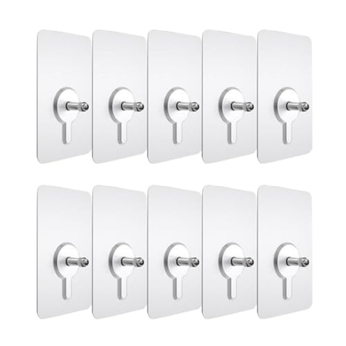 ledmomo 10 ƑōEN\ ͐ڒ Ǌ|tbN LYՎc炸 Zg {[hΉ ʐ^z Pߗފ| prω׏dȏ