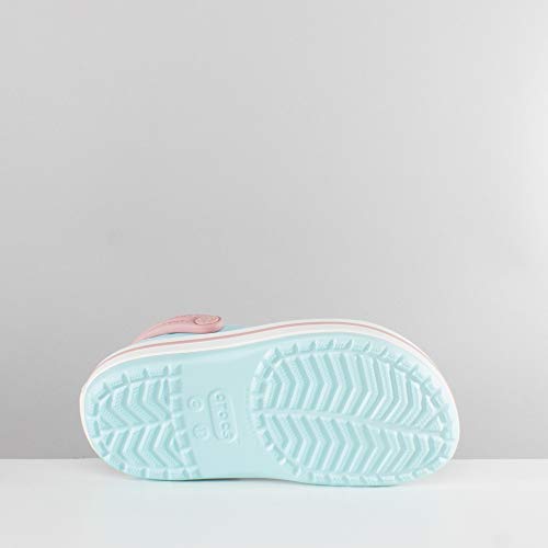 Image of Crocs Athens Thong Sandal