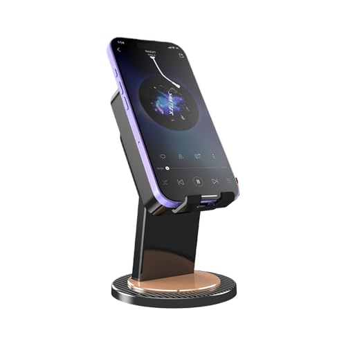 X}[gtH Xs[J[ Av | X}[gA`XbvN[KWFbg - X}[gXs[J[ tH X^h fXNp - jp p ap ƒp ItBXp wZp sp AEghAp Qp rO[p ׋p