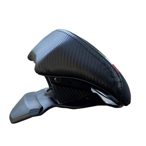 Repose-taille pour moto ergonomique et universel XMAX PCX