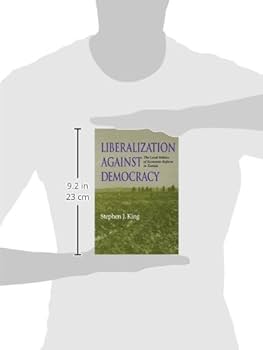 人文 Quasi-Markets and Social Policy Amazon.com: Social Stratification and Inequality: Class