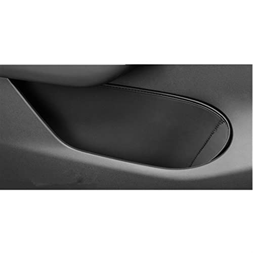ԓANZT[ Ԃ̃hA[I[KiCU[gCpbh[{bNX}bgیpbh Compatible With Tesla For Model Y 2017 2018 2019 2020