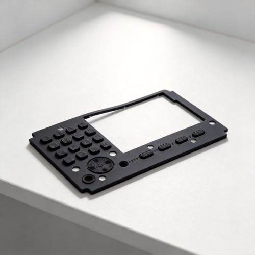 Vignette produit