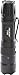Pelican 7100 Rechargeable Tactical Flashlight (Black)