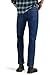 Lee Men's Legendary Regular Boot Jean Infinite 30W x 32L
