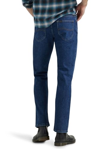 Image of Lee Men's Legendary Regular Boot Jean