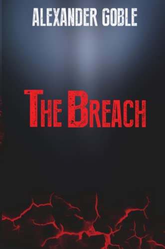 The Breach