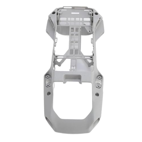 �݊���������܂�DJI Mini 2 SE/Mini4K �h���[���{�̃~�h���t���[���n�E�W���O�V�F�������p�A�N�Z�T���[