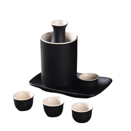 Conutoo퐻XgpACEaAEo[piAƂ聕傱Zbg fUC y ƒp 蕨EMtgɍœK (ubN)